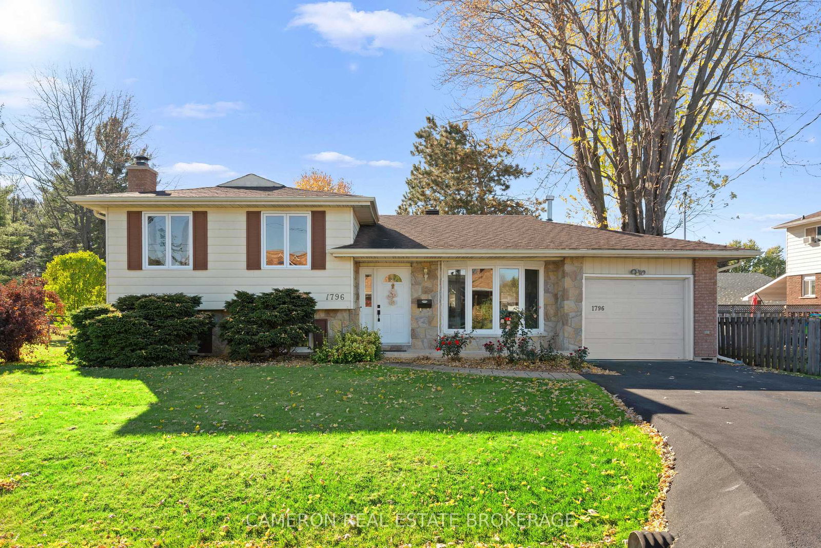1796-dewhurst-avenue-cornwall-ontario-x12498852