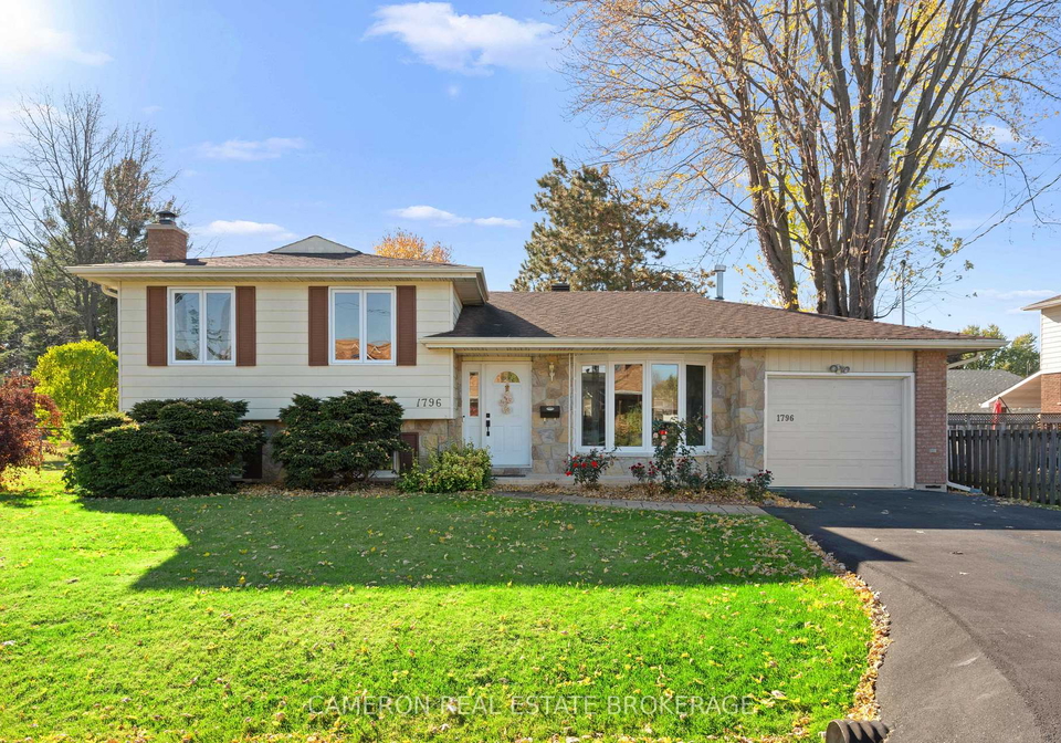 1796-dewhurst-avenue-cornwall-ontario-x12498852