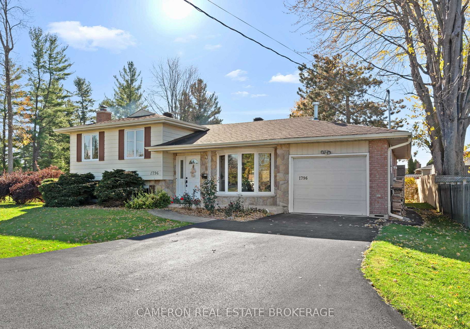 1796-dewhurst-avenue-cornwall-ontario-x12498852