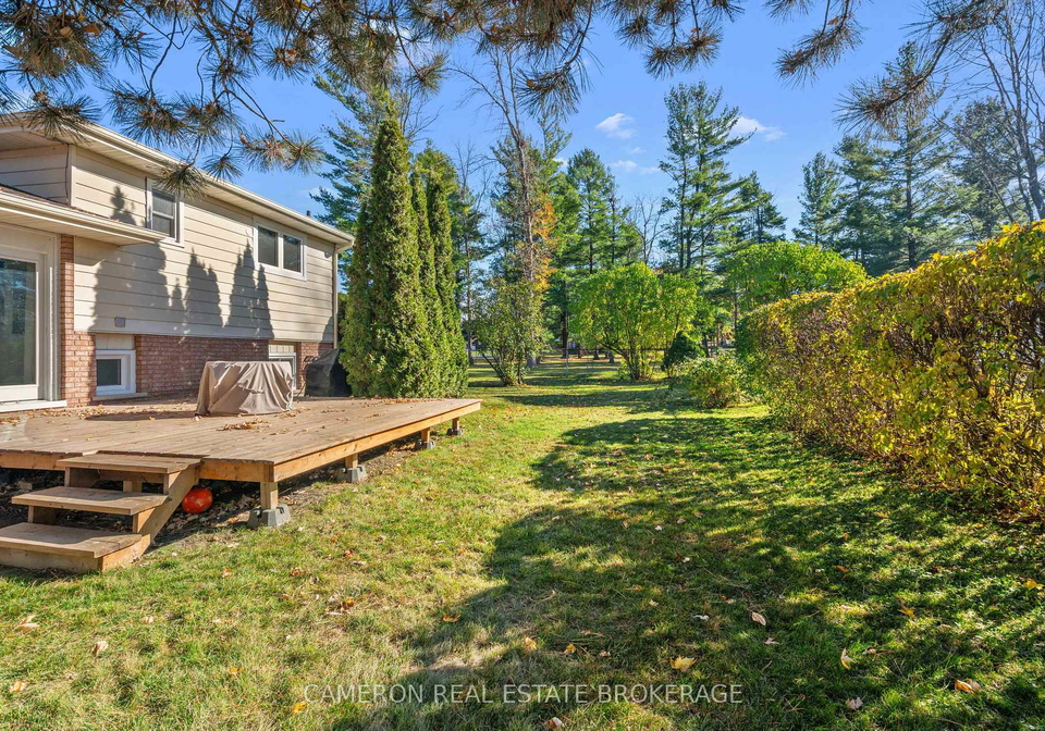 1796-dewhurst-avenue-cornwall-ontario-x12498852