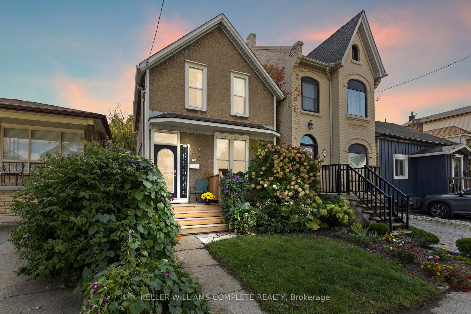 25-chatham-street-hamilton-ontario-x12498870