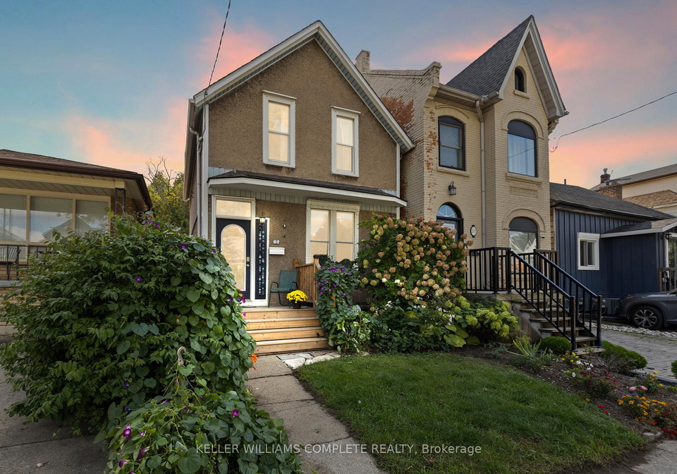 25-chatham-street-hamilton-ontario-x12498870