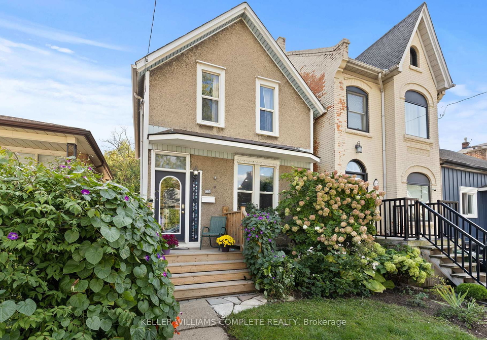 25-chatham-street-hamilton-ontario-x12498870