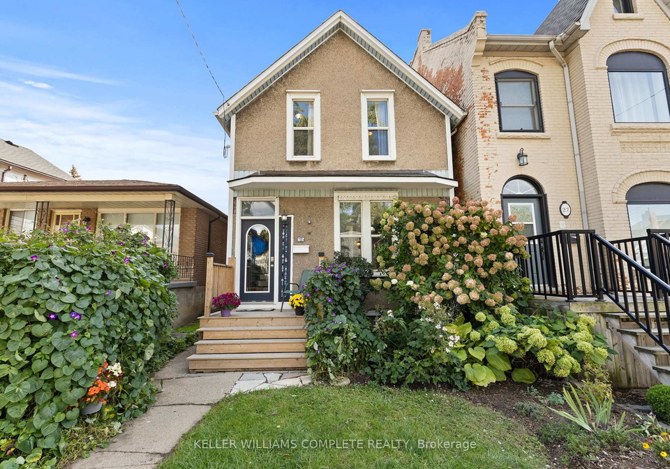 25-chatham-street-hamilton-ontario-x12498870