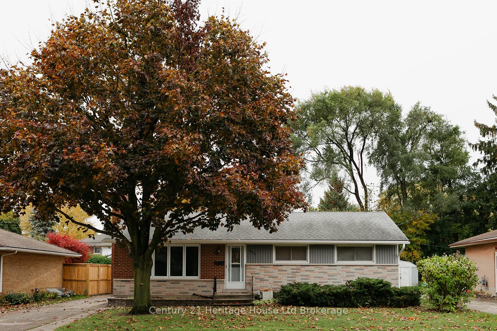 986-braeside-street-woodstock-ontario-x12498878