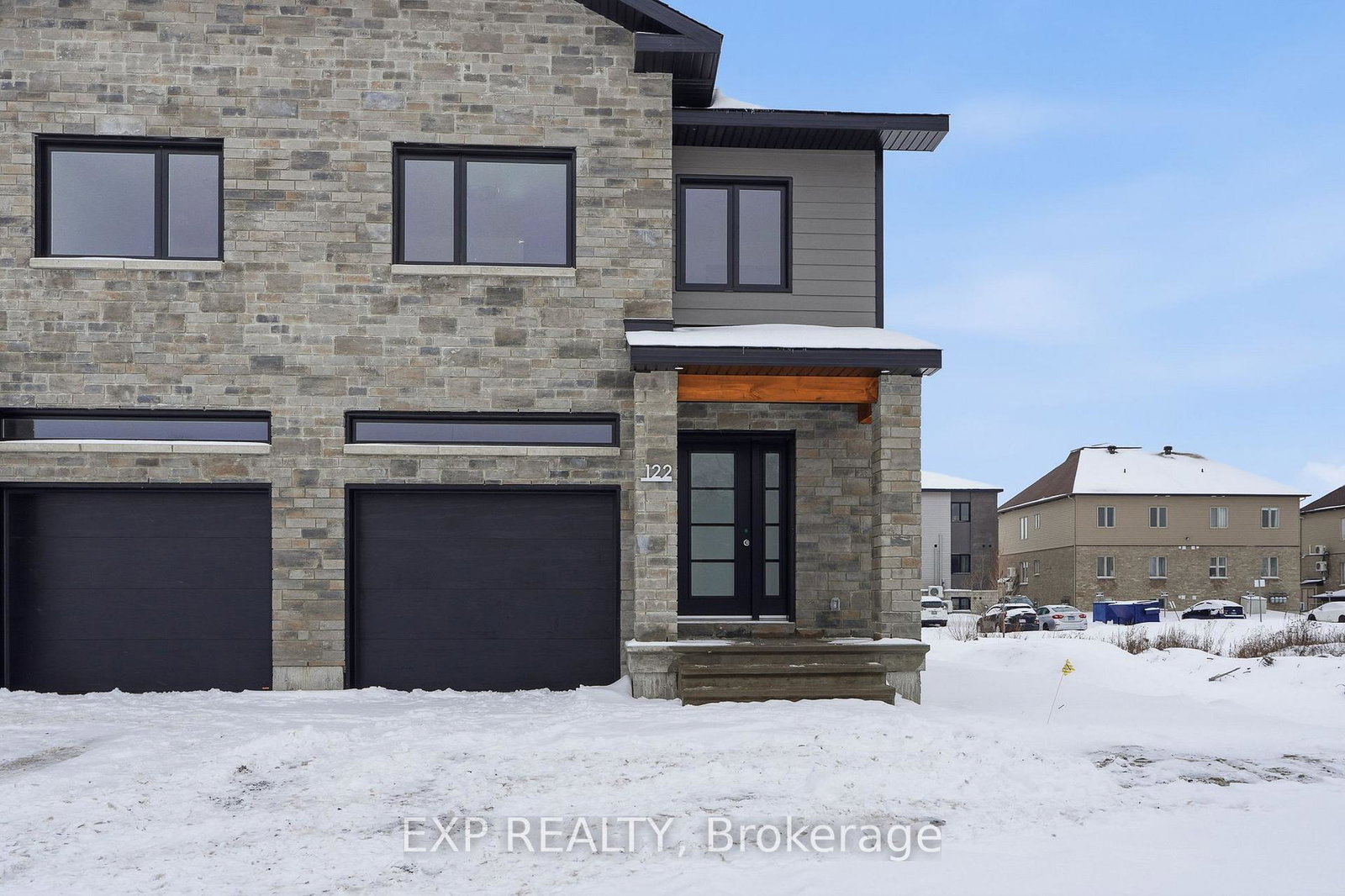 122-lorie-street-the-nation-ontario-x12498910