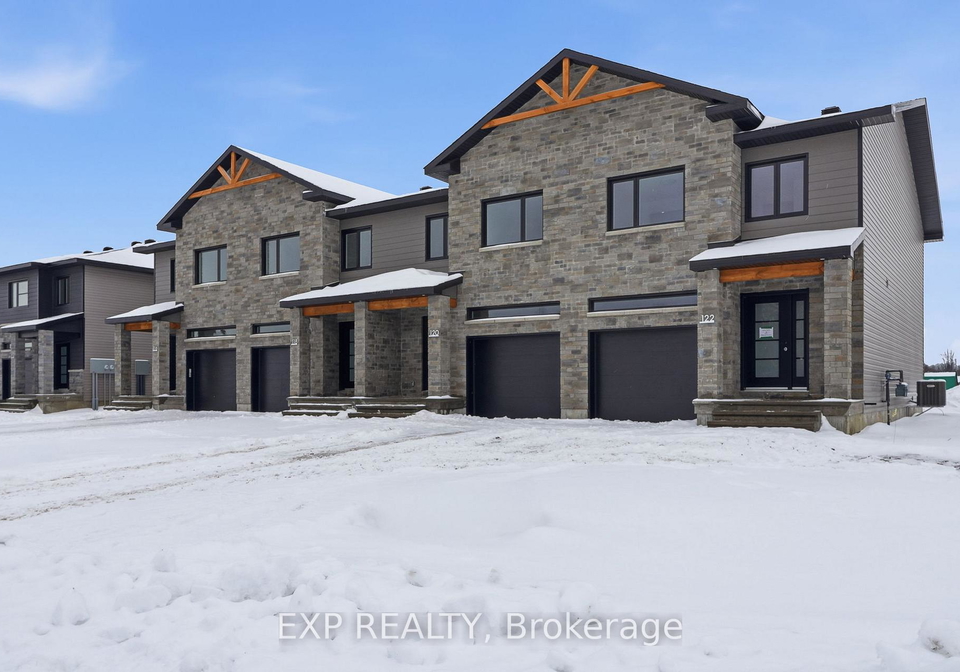 122-lorie-street-the-nation-ontario-x12498910