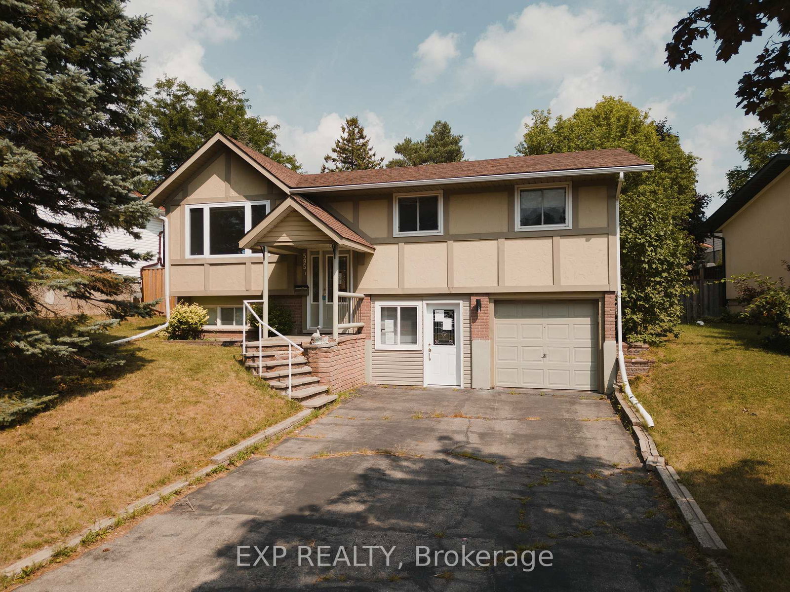 595-pioneer-drive-kitchener-ontario-x12498942