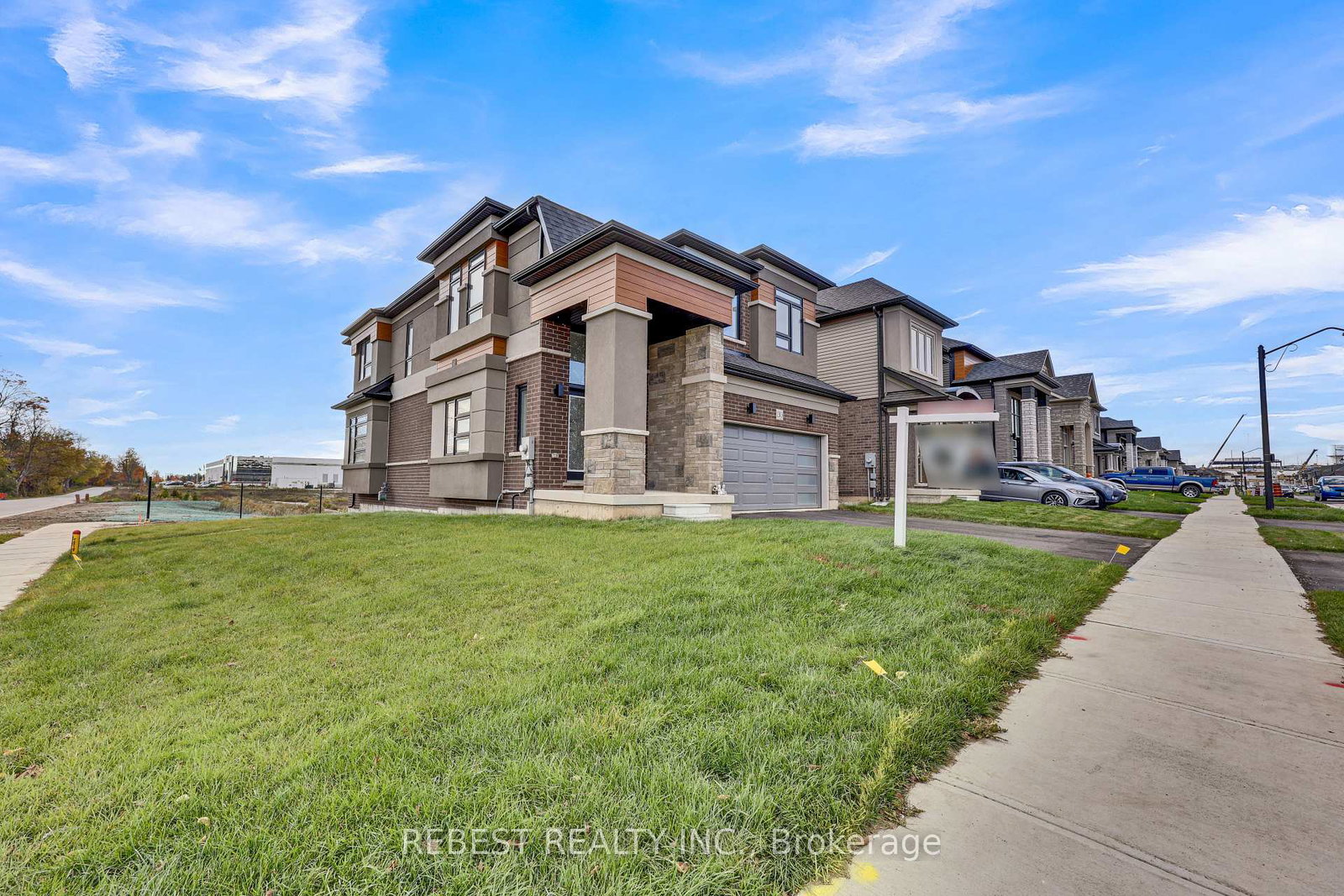 130-hitchman-street-brant-ontario-x12498964