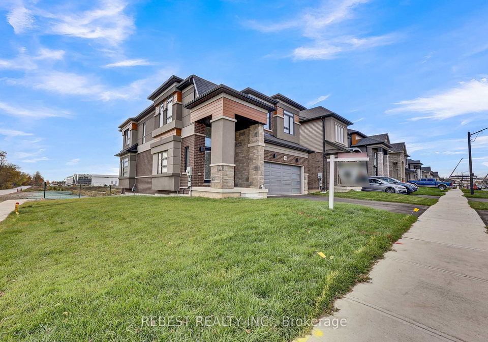 130-hitchman-street-brant-ontario-x12498964