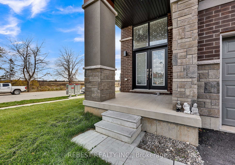 130-hitchman-street-brant-ontario-x12498964