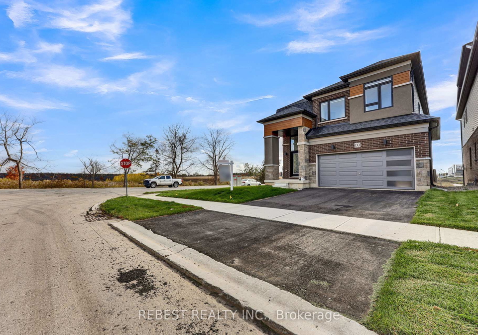 130-hitchman-street-brant-ontario-x12498964
