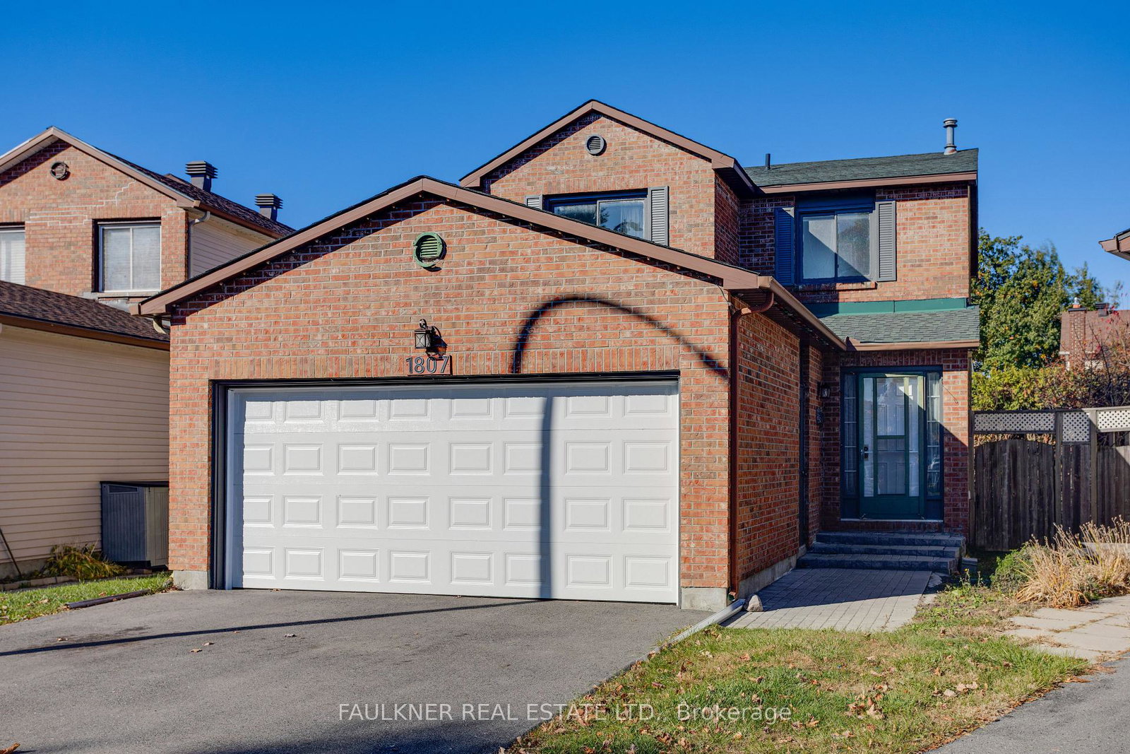 1807-brousseau-crescent-ottawa-ontario-x12498970
