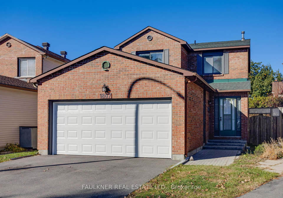 1807-brousseau-crescent-ottawa-ontario-x12498970