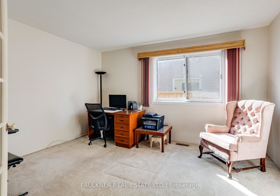 1807-brousseau-crescent-ottawa-ontario-x12498970
