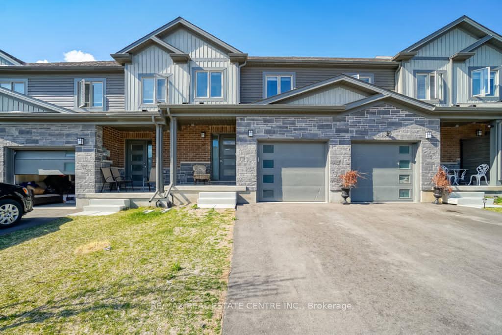 45-nieson-street-cambridge-ontario-x12498974