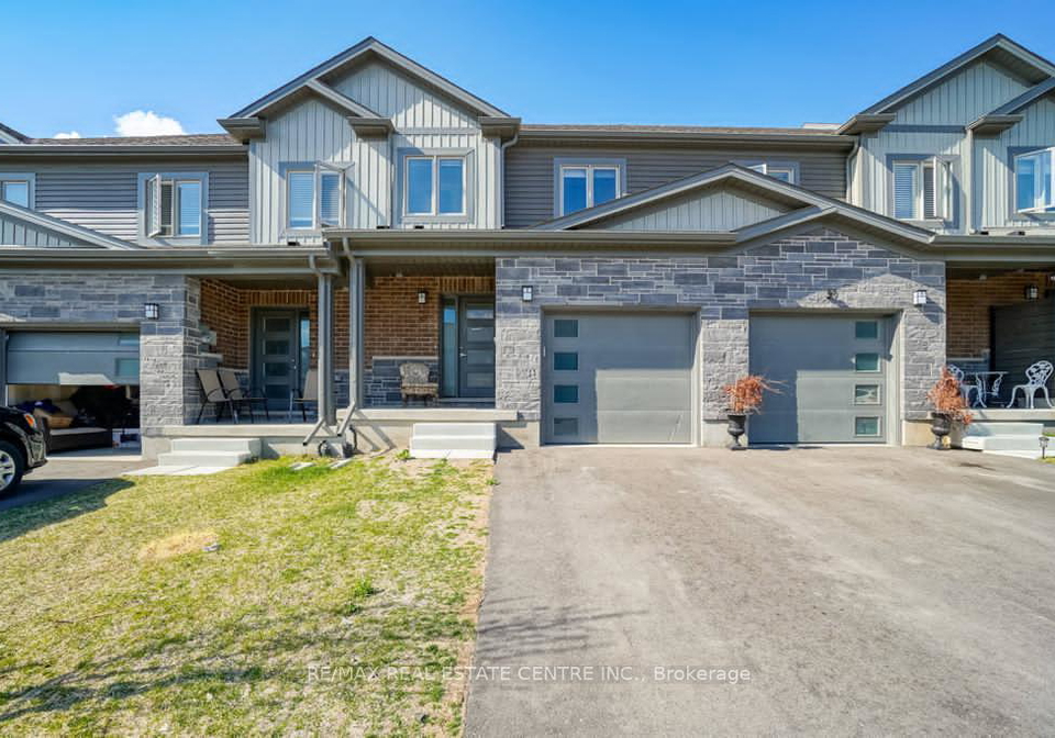 45-nieson-street-cambridge-ontario-x12498974