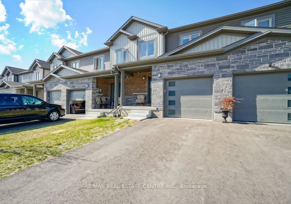 45-nieson-street-cambridge-ontario-x12498974