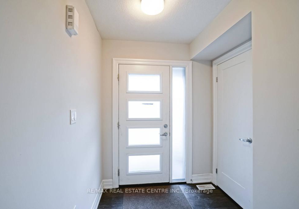 45-nieson-street-cambridge-ontario-x12498974