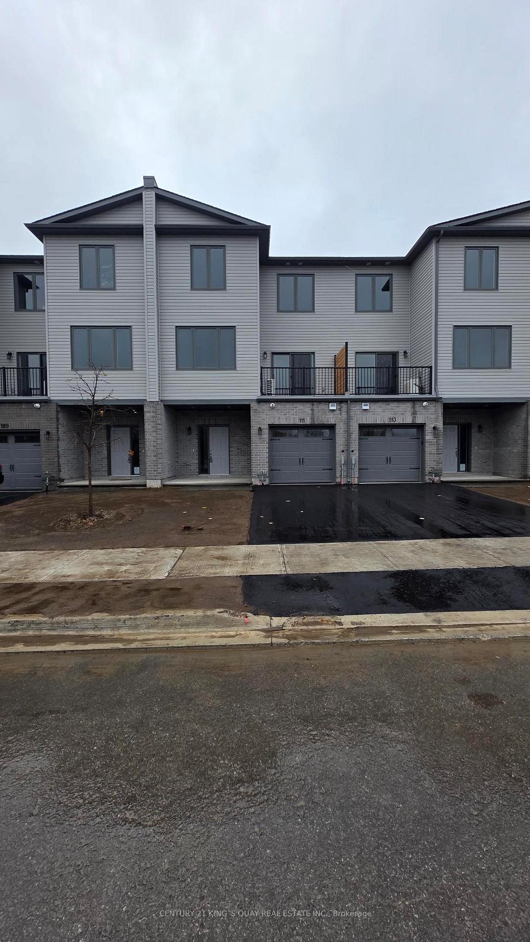111-bechanan-avenue-prince-edward-county-ontario-x12499000