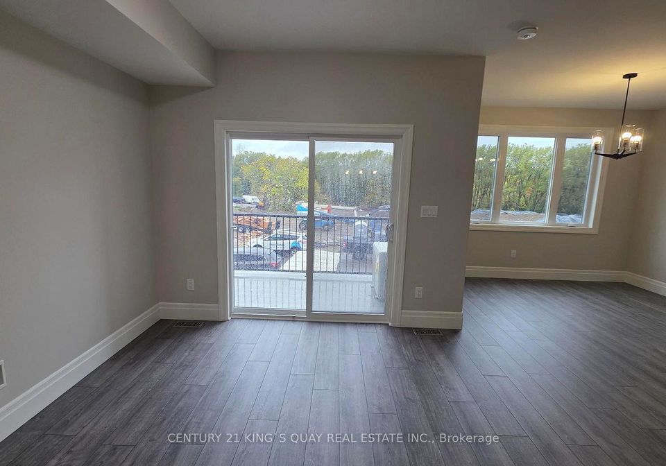 111-bechanan-avenue-prince-edward-county-ontario-x12499000