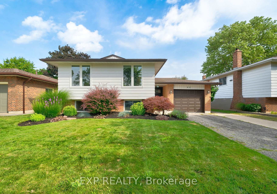 44-royal-orchard-crescent-st-catharines-ontario-x12499048