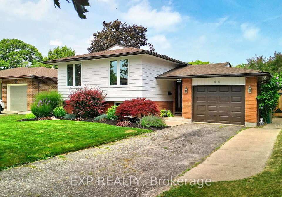44-royal-orchard-crescent-st-catharines-ontario-x12499048