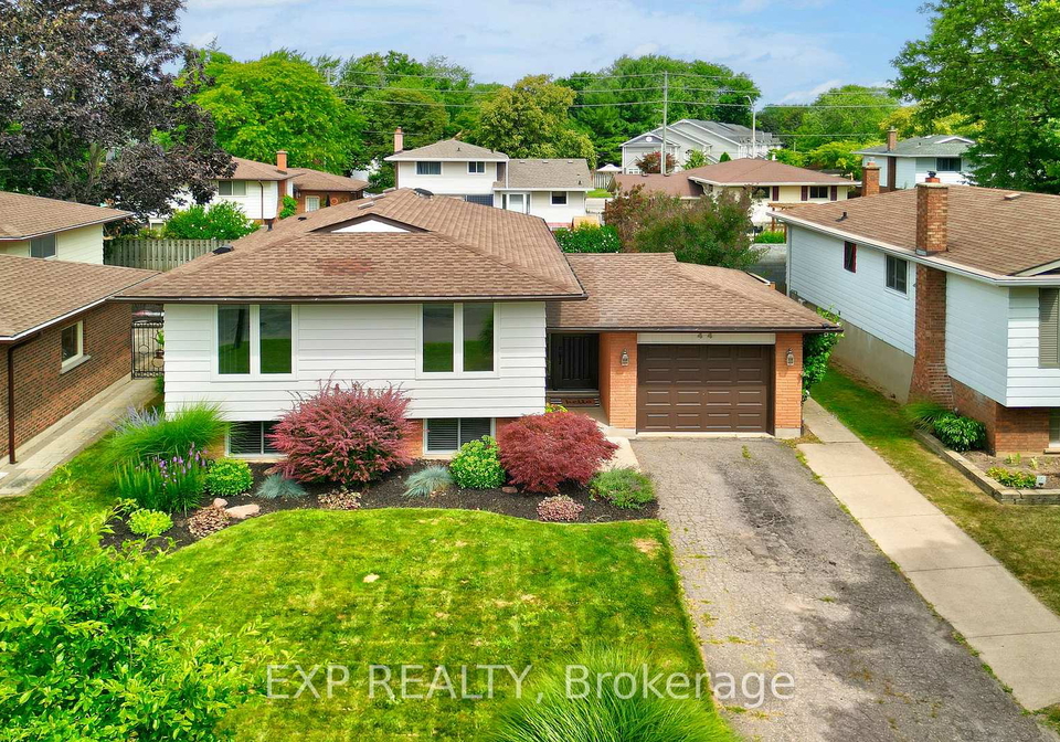 44-royal-orchard-crescent-st-catharines-ontario-x12499048