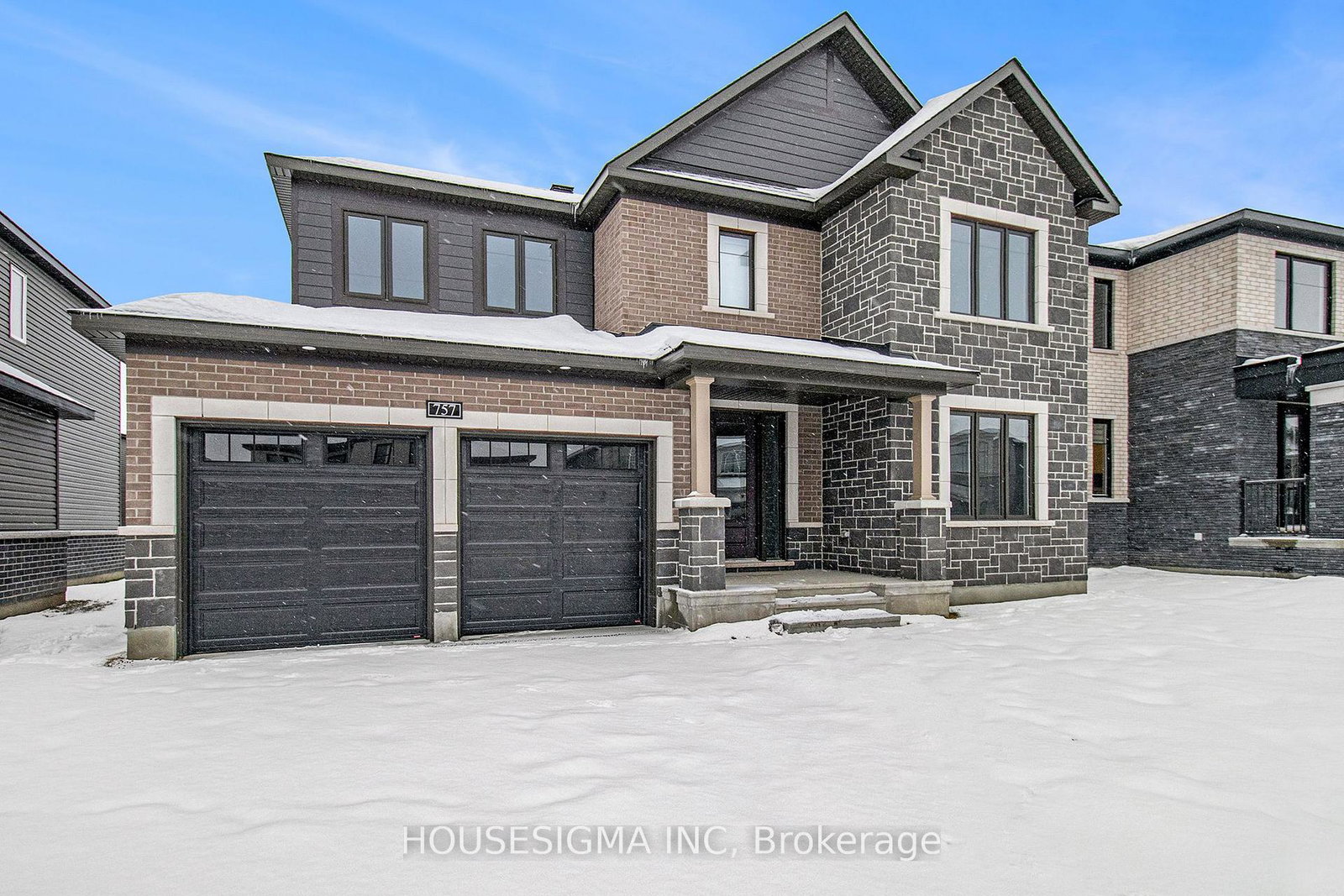 757-shoal-street-ottawa-ontario-x12499184