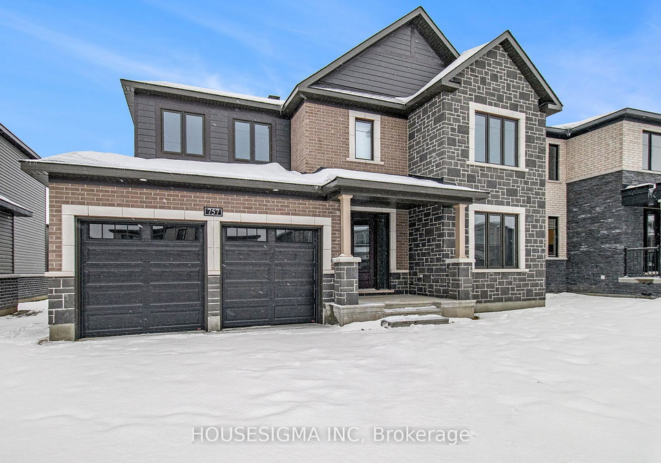 757-shoal-street-ottawa-ontario-x12499184