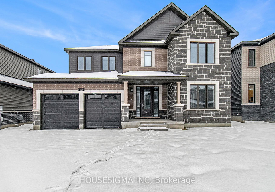 757-shoal-street-ottawa-ontario-x12499184