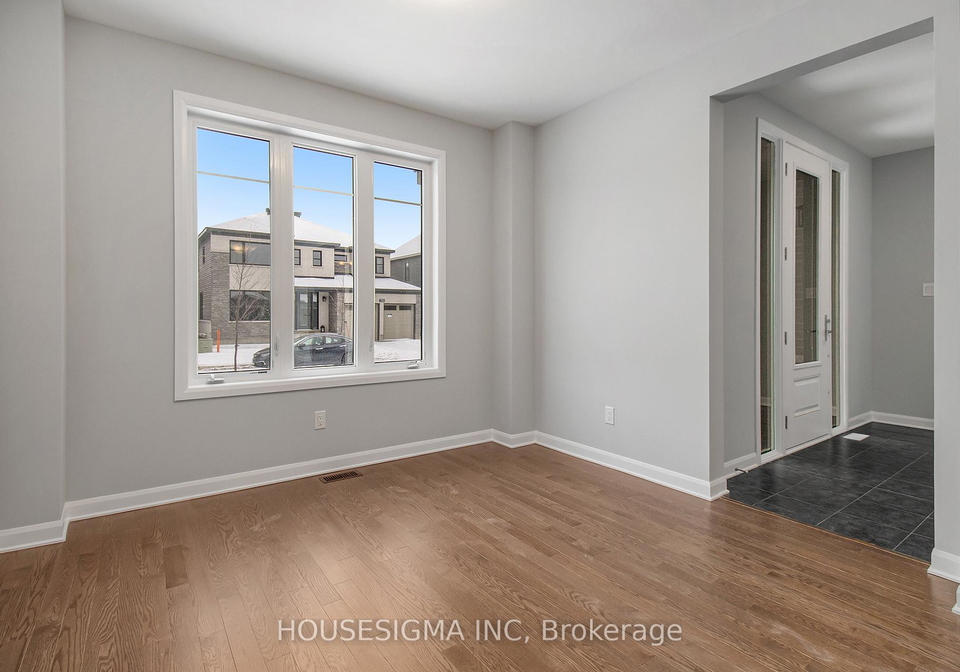 757-shoal-street-ottawa-ontario-x12499184