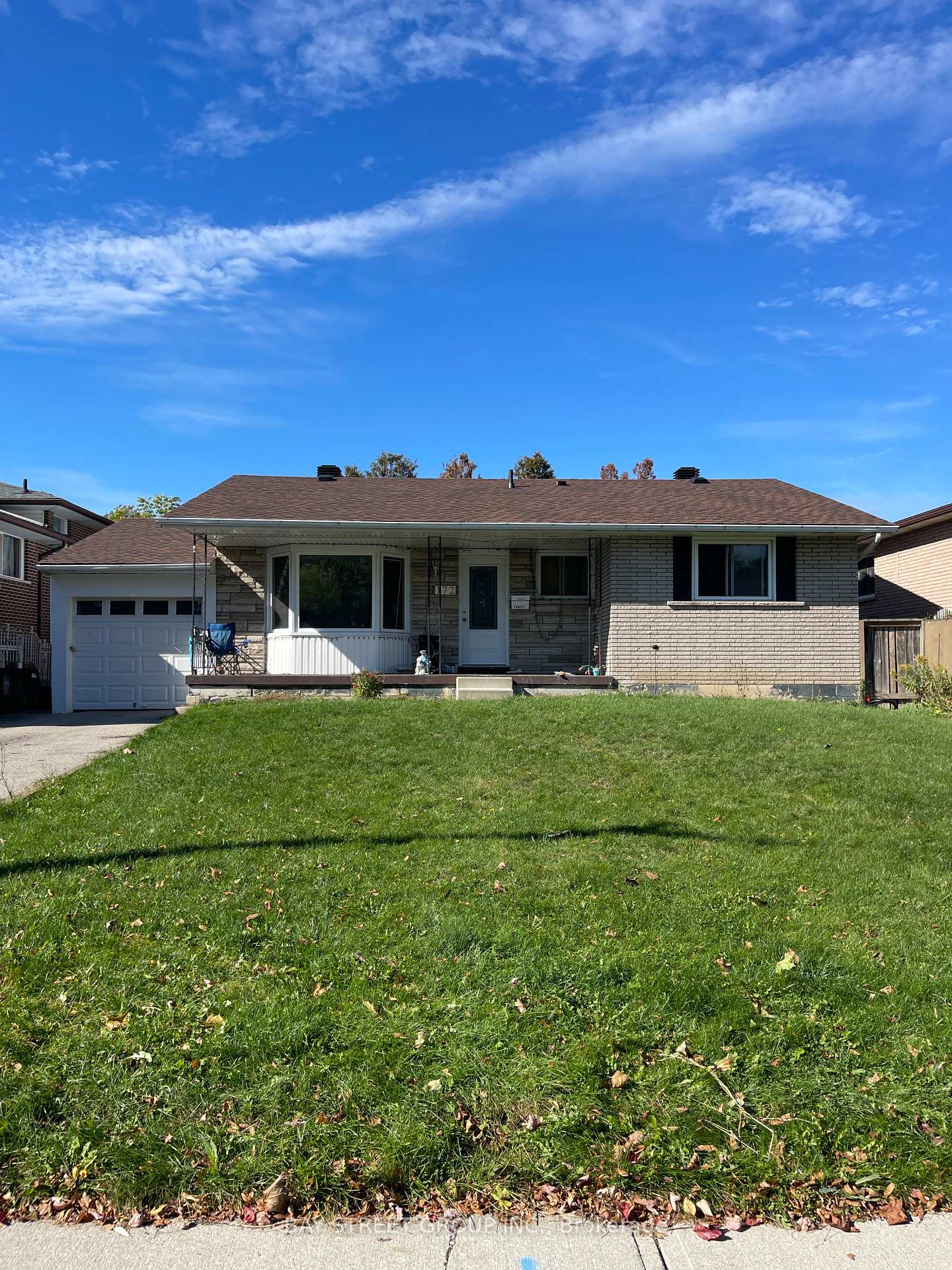 172-darlington-drive-hamilton-ontario-x12499188
