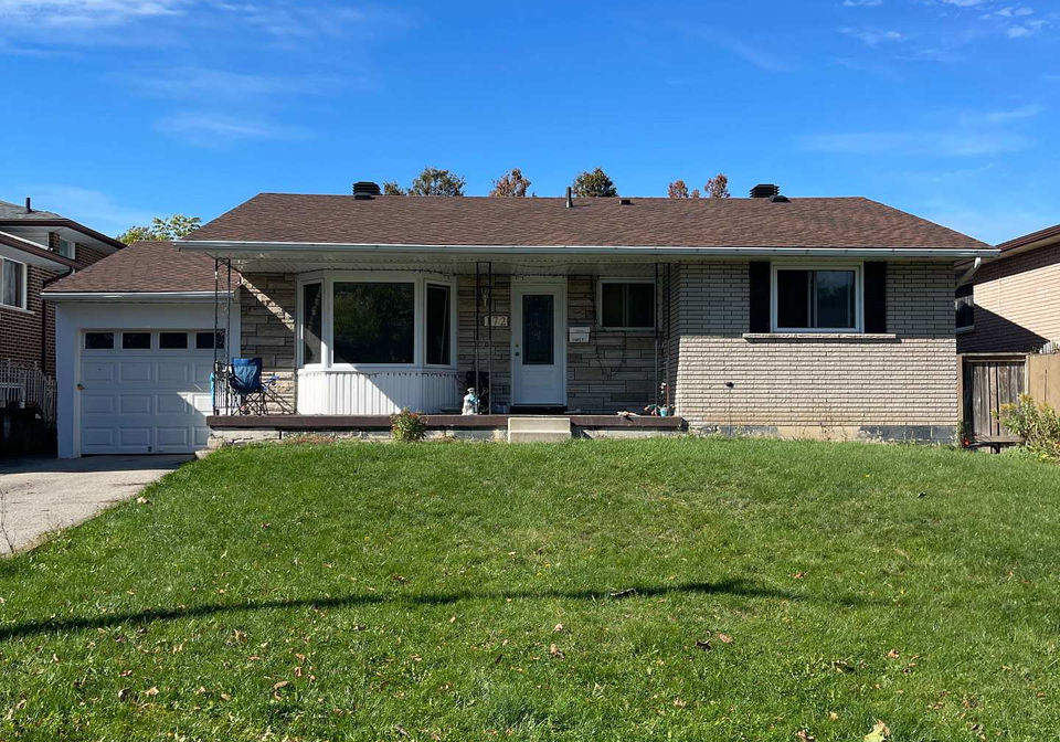172-darlington-drive-hamilton-ontario-x12499188