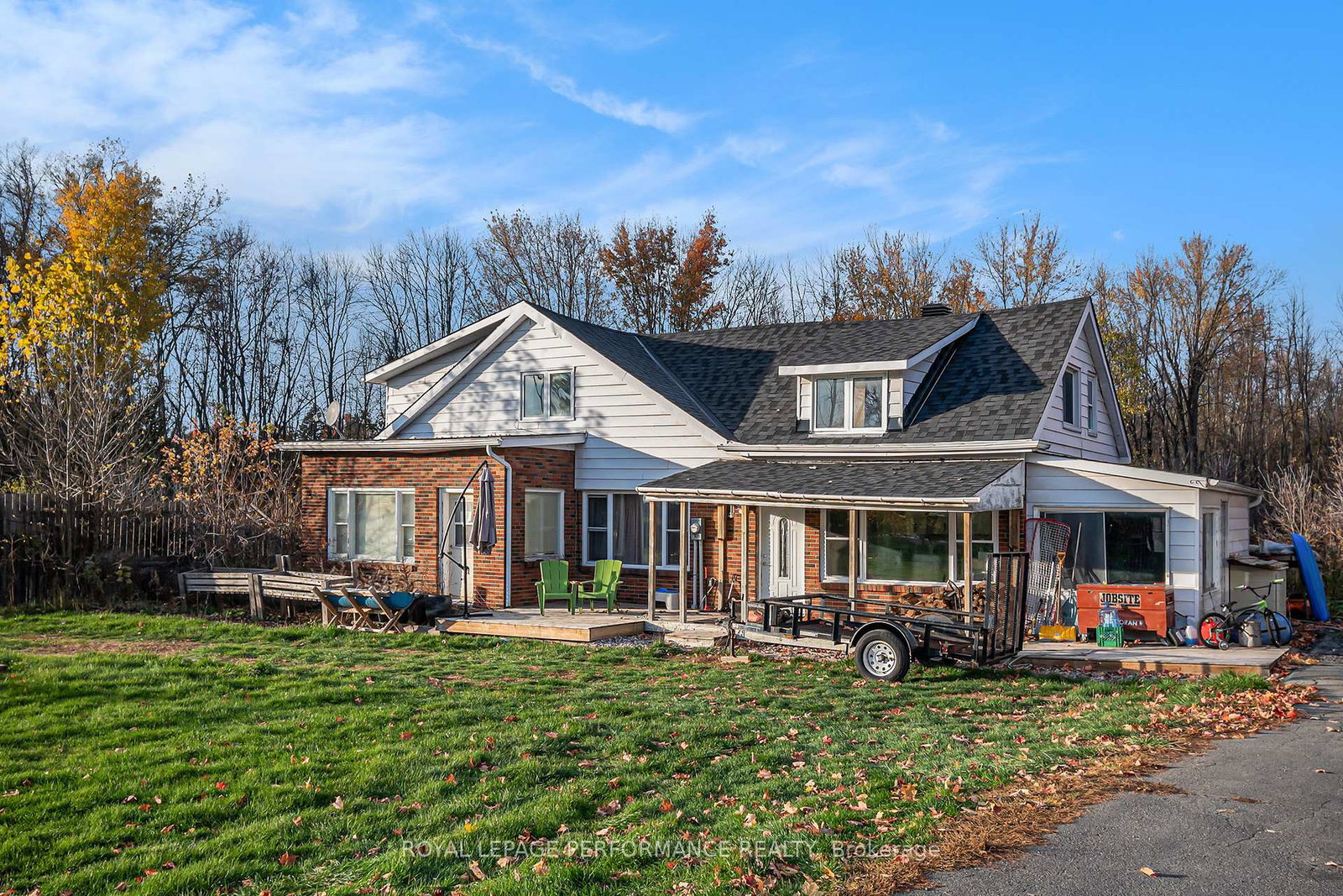 16015-county-2-road-south-stormont-ontario-x12499242