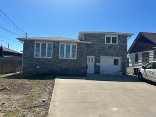 354-barton-street-e-hamilton-ontario-x12499266