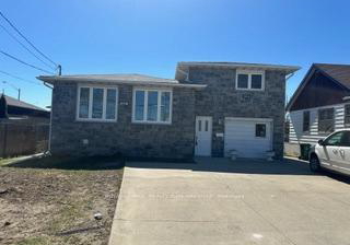 354-barton-street-e-hamilton-ontario-x12499266