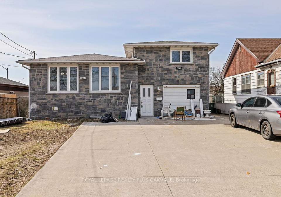 354-barton-street-e-hamilton-ontario-x12499266