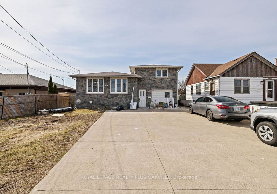 354-barton-street-e-hamilton-ontario-x12499266