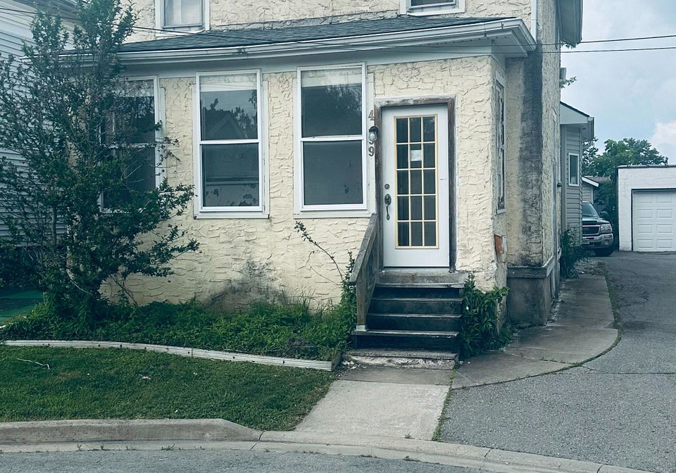 4299-second-avenue-niagara-falls-ontario-x12499290