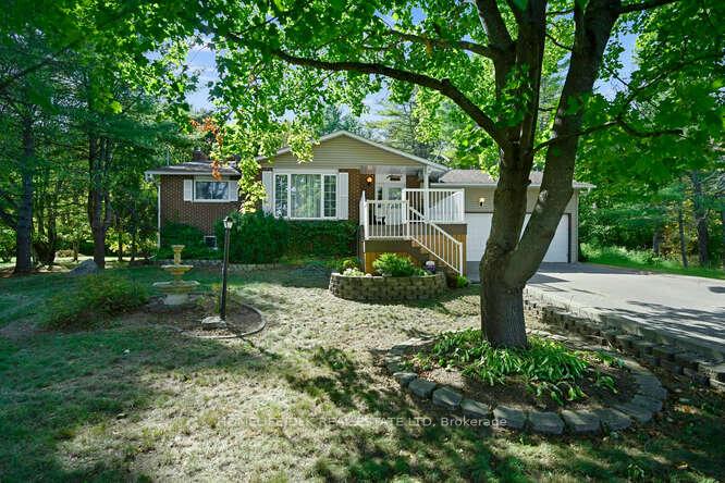 224-county-road-5-front-of-yonge-ontario-x12499292