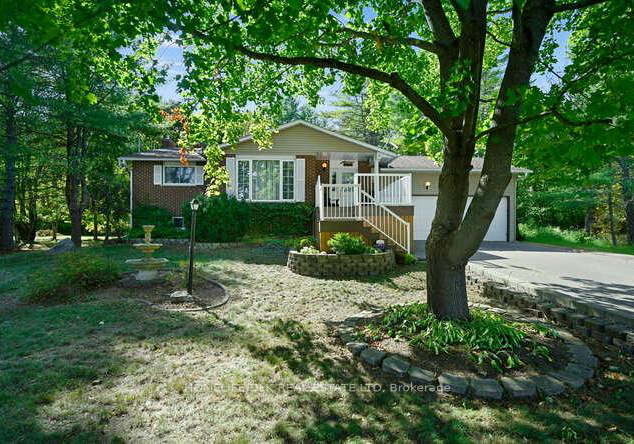 224-county-road-5-front-of-yonge-ontario-x12499292