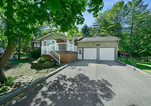 224-county-road-5-front-of-yonge-ontario-x12499292