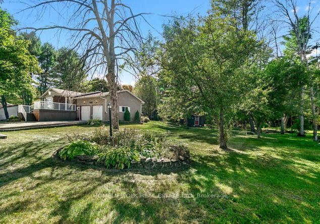 224-county-road-5-front-of-yonge-ontario-x12499292