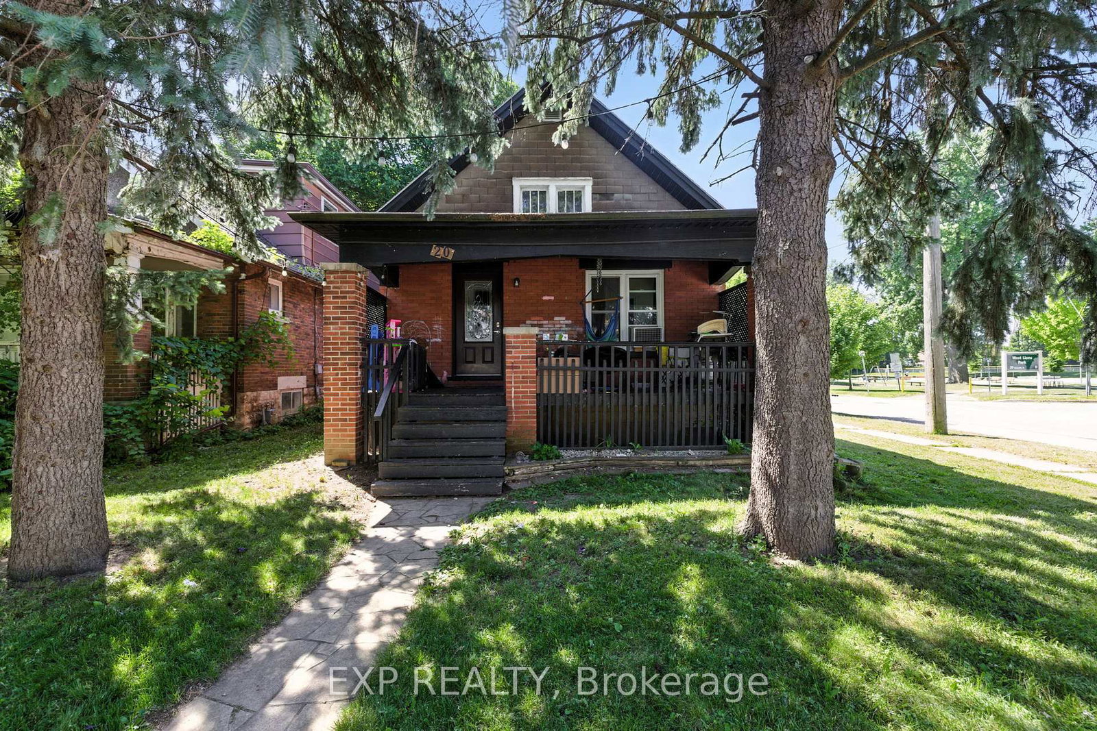 20-barrington-avenue-london-north-ontario-x12499332