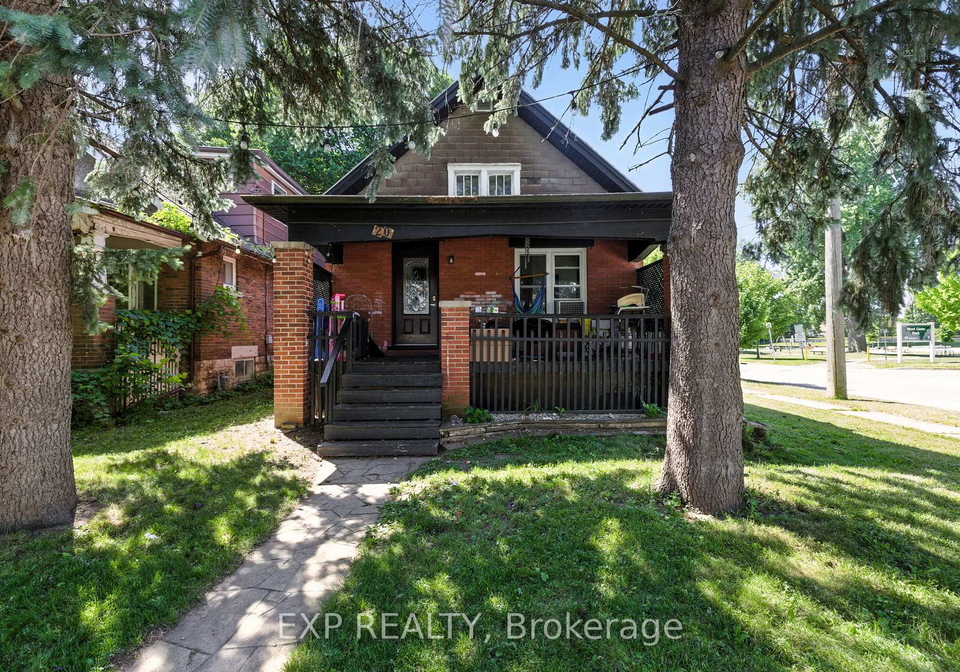 20-barrington-avenue-london-north-ontario-x12499332