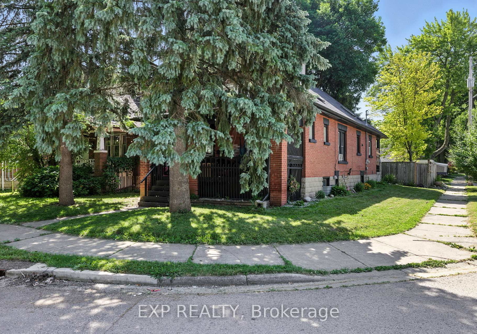 20-barrington-avenue-london-north-ontario-x12499332