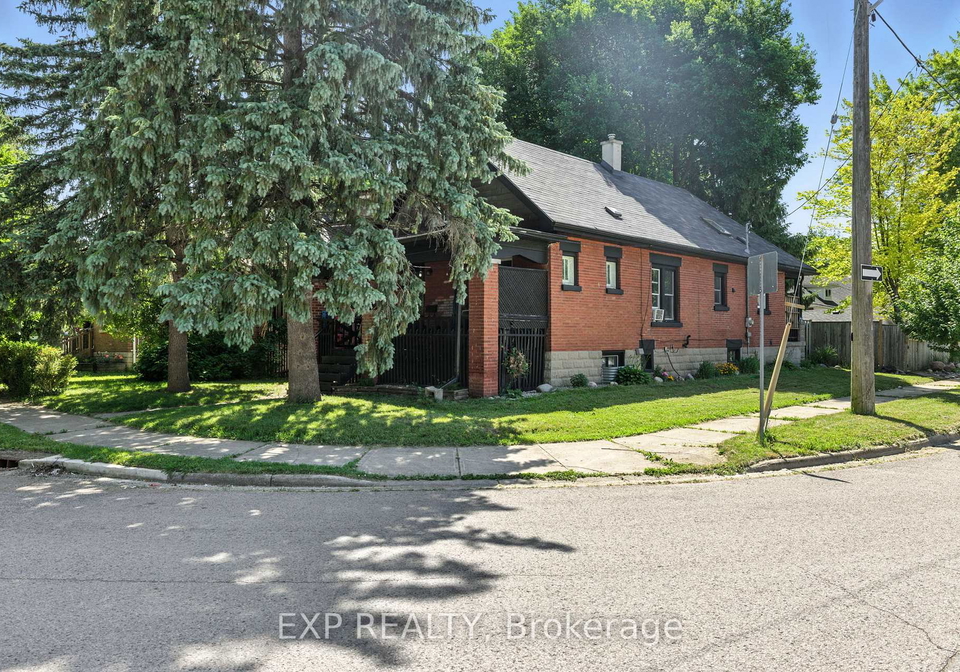 20-barrington-avenue-london-north-ontario-x12499332