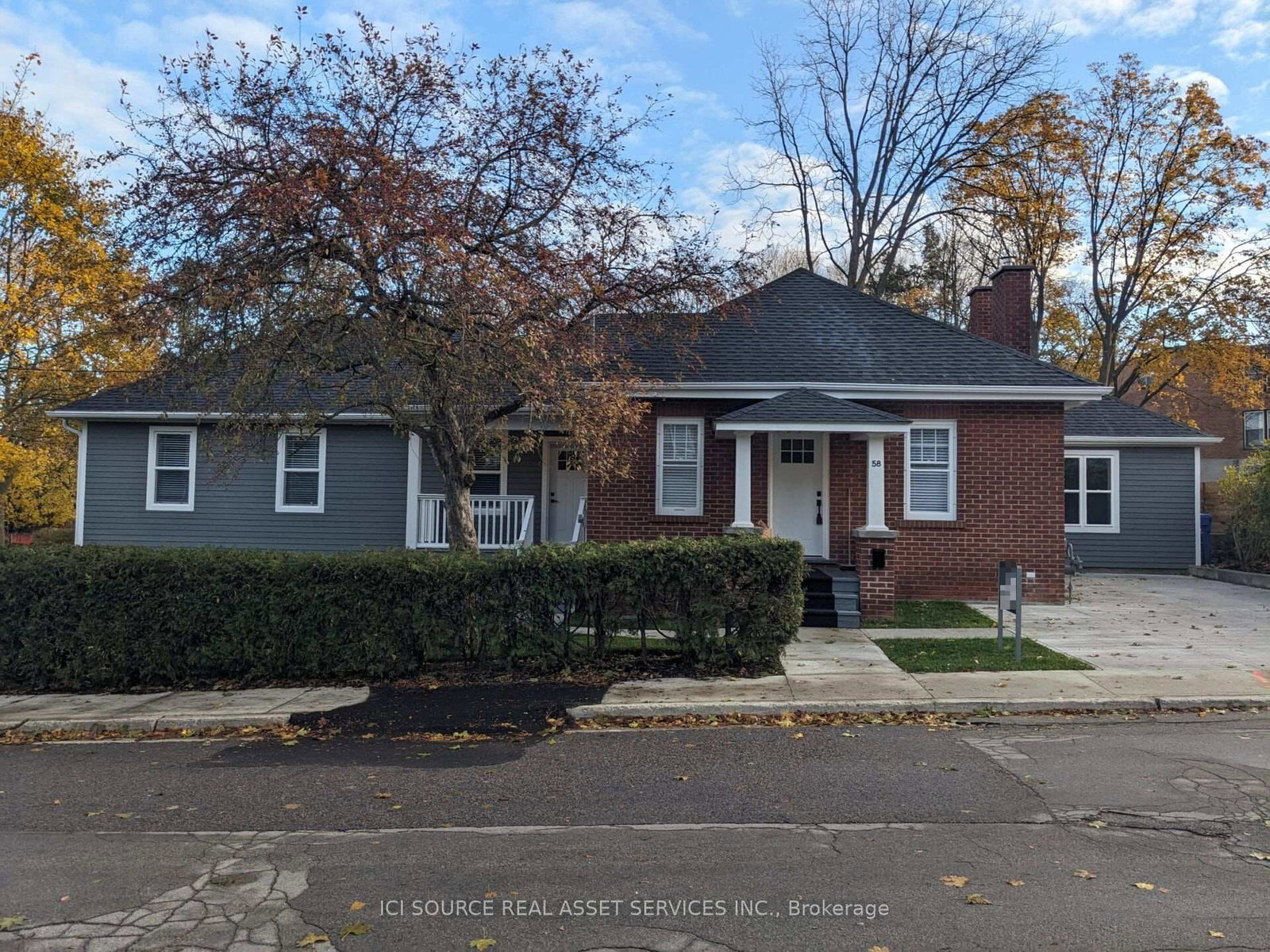 58-martin-avenue-guelph-ontario-x12499340
