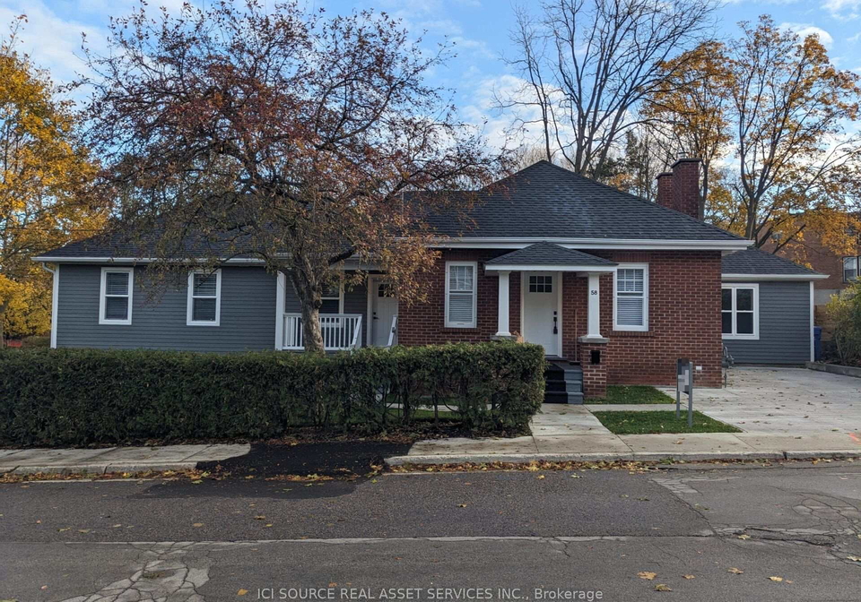 58-martin-avenue-guelph-ontario-x12499340